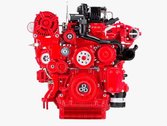 1733794217253854.png image.png