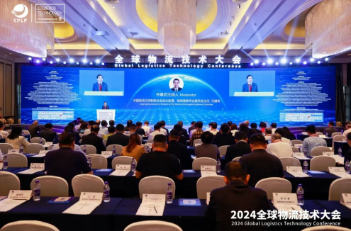 1735888581838474.png image.png