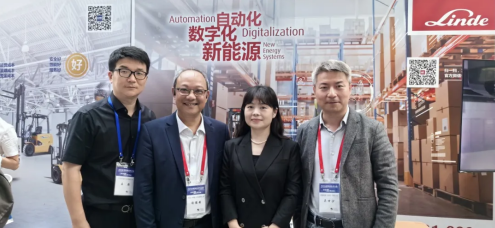 1735888592545040.png image.png