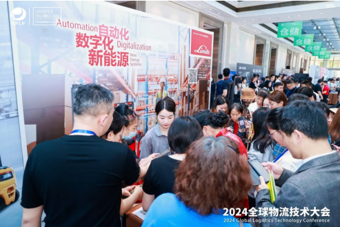 1735888604178795.png image.png