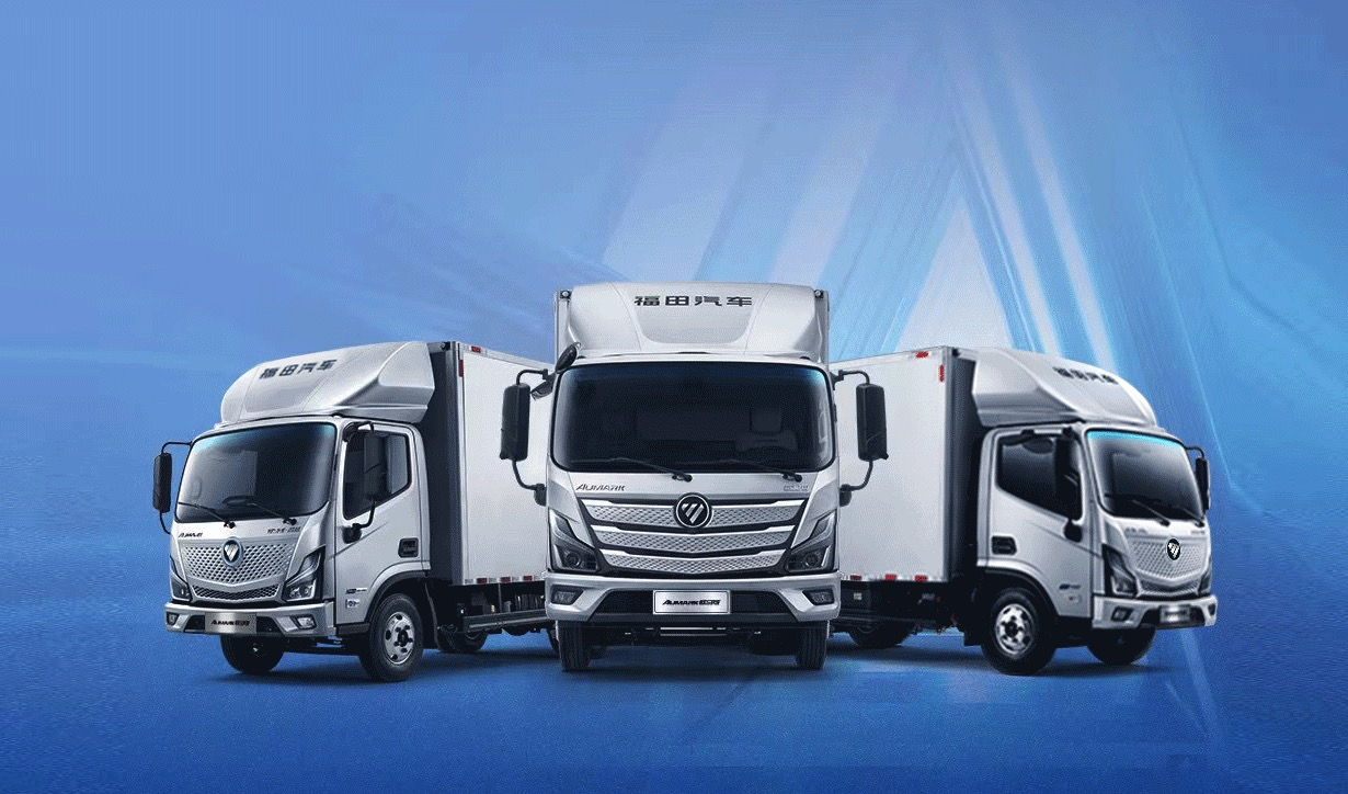 1745806662137371.png FWLeJ6vZxB8K1W8yEg2cvq.png