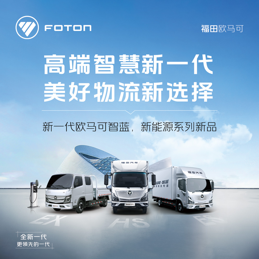 1745806716477254.jpg HRUKMdCbwYbHTJA5wwWqtg.jpg