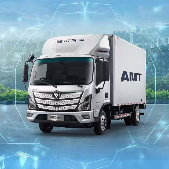 1745806826536541.jpg R1ZrdDy1MFFXPoQLjBQJ49.jpg