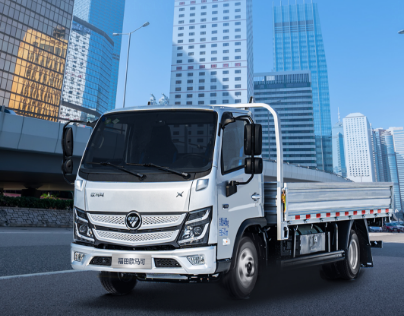 1745806883525190.png T4k5ENiyPViAJyQFbpN58B.png