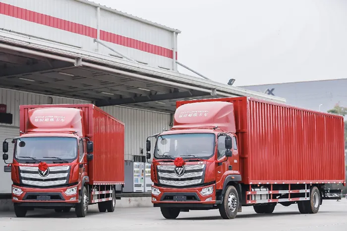 1745807600905116.jpg 1.jpg