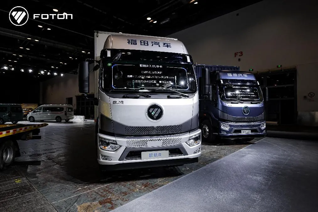 1745807627615795.jpg 2.jpg