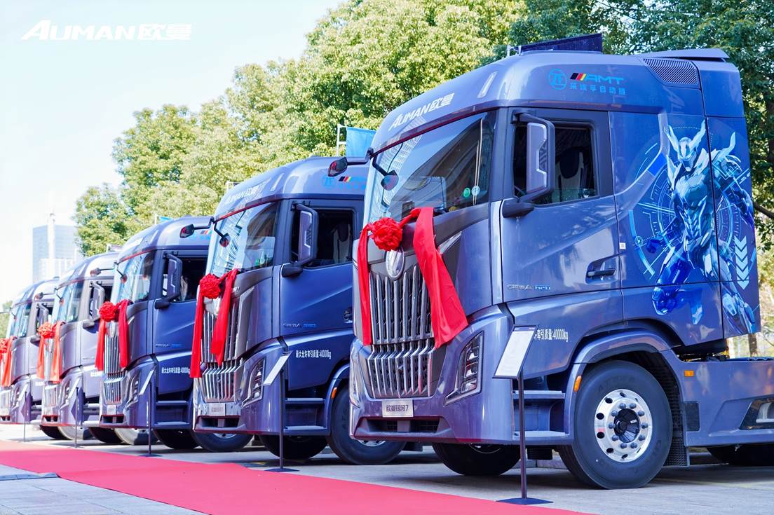 1745822576608535.jpg 1740753924519634.jpg