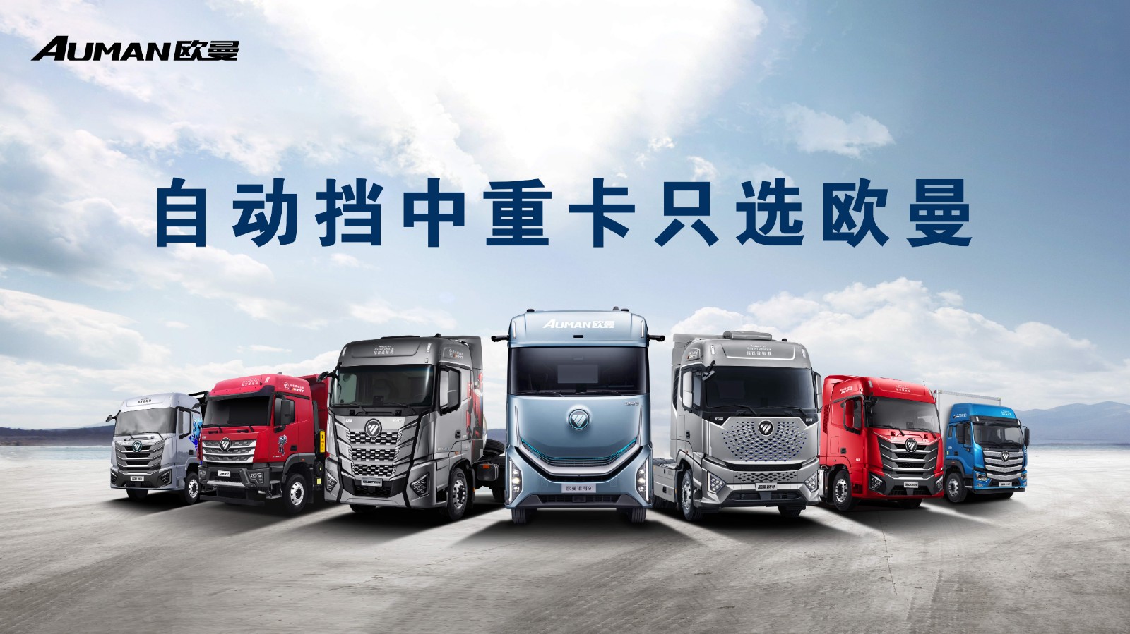 1745822589126790.jpg 1732259141552723.jpg