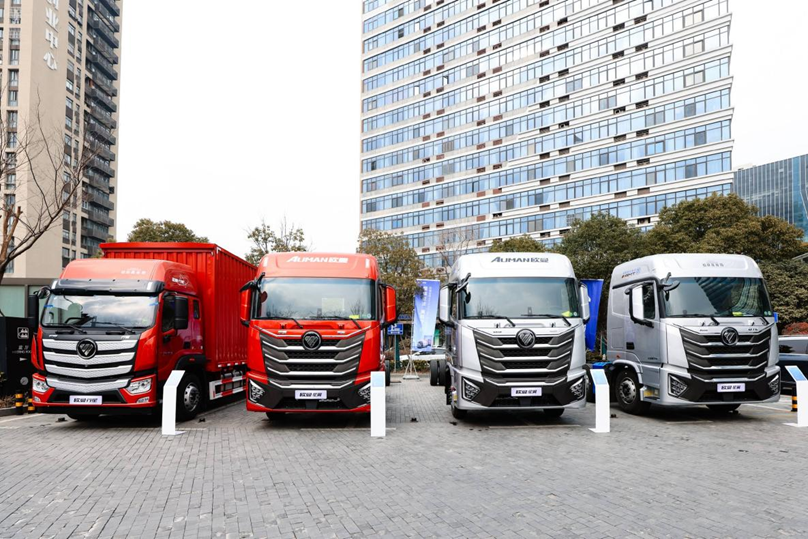 1745823302345479.png 3.2.png