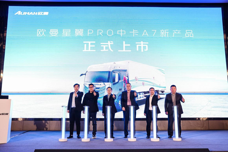 1745823323807488.png 3.1.png