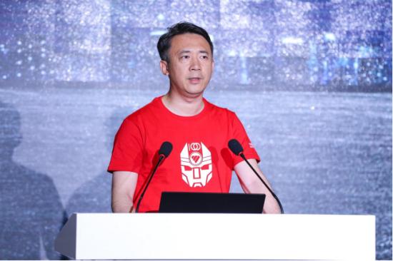 百万公里<font color='#1d9ed2'>成</font>就百万收益  欧曼百万公里名人堂正式<font color='#1d9ed2'>成</font><font color='#1d9ed2'>立</font>