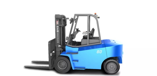 2019 CeMAT ASIA之勇士：策时代骏马，再起狂澜