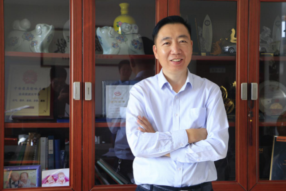 砥砺前行，携手<font color='#1d9ed2'>佳</font><font color='#1d9ed2'>通</font><font color='#1d9ed2'>轮</font><font color='#1d9ed2'>胎</font>共闯风雨20年