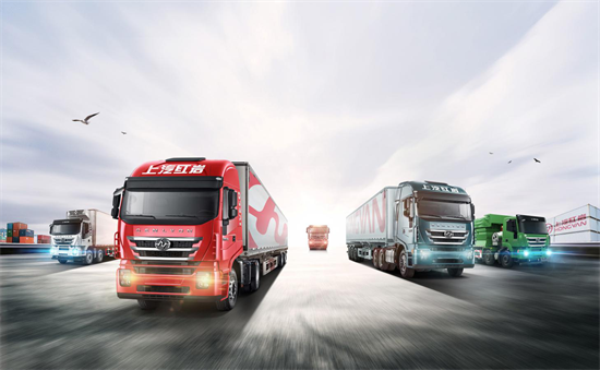 刚<font color='#1d9ed2'>上</font>市订单就破千？这辆国六LNG煤炭运输车缘何成为“爆款”？