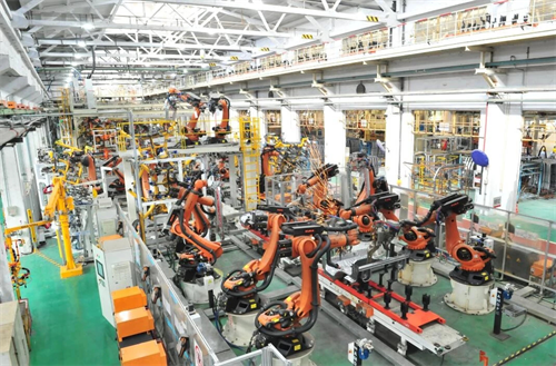 2019“163倍增计划”初战告捷  <font color='#1d9ed2'>东</font><font color='#1d9ed2'>风</font>汽<font color='#1d9ed2'>车</font>股份2020年<font color='#1d9ed2'>商</font>务年会大幕将启