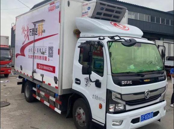 <font color='#1d9ed2'>东</font><font color='#1d9ed2'>风</font>汽<font color='#1d9ed2'>车</font>股份乘<font color='#1d9ed2'>风</font>破浪  7月汽<font color='#1d9ed2'>车</font>销量持续走高，年度累计销量逼近10万大关