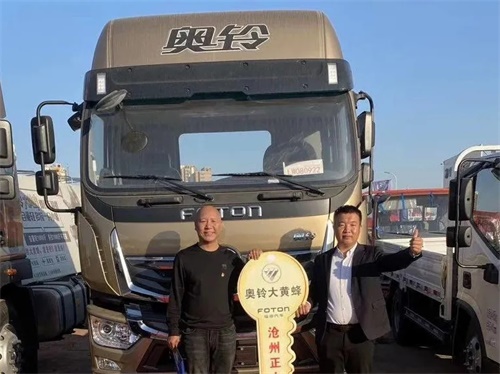 实战性很强，这才是我的最佳理想车型！