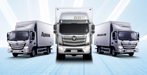 深度定制一体化解决方案为细分行业解忧，扬起新一代价值升级浪潮！