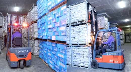 窄，非常窄；高，就是高！