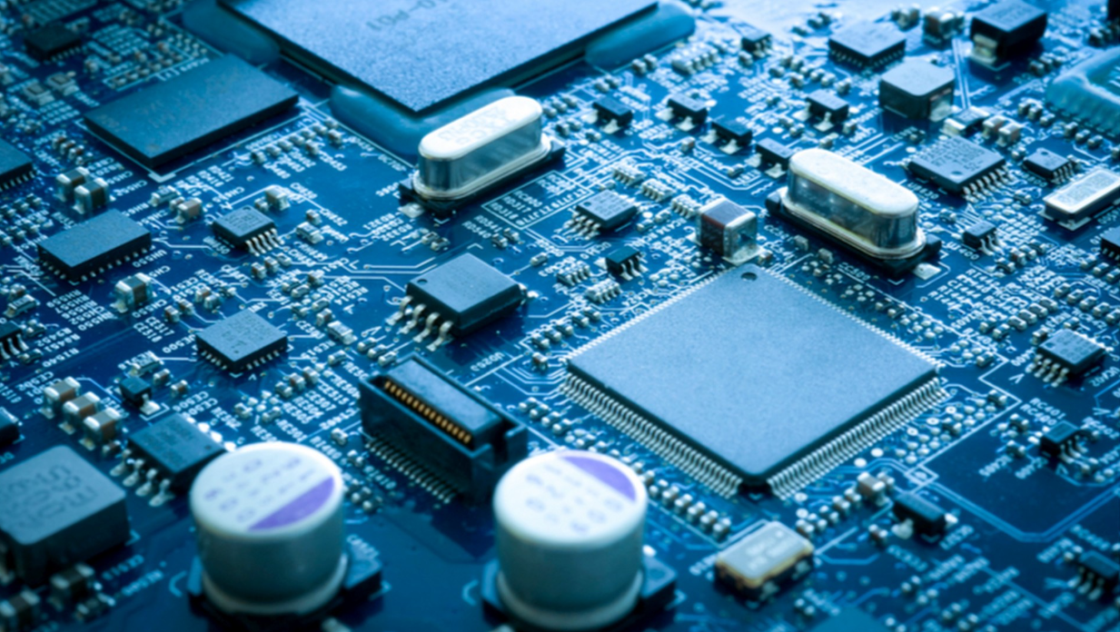 千亿级<font color='#1d9ed2'>半</font><font color='#1d9ed2'>导</font><font color='#1d9ed2'>体</font>前道设备赛道，即将迎来上行周期