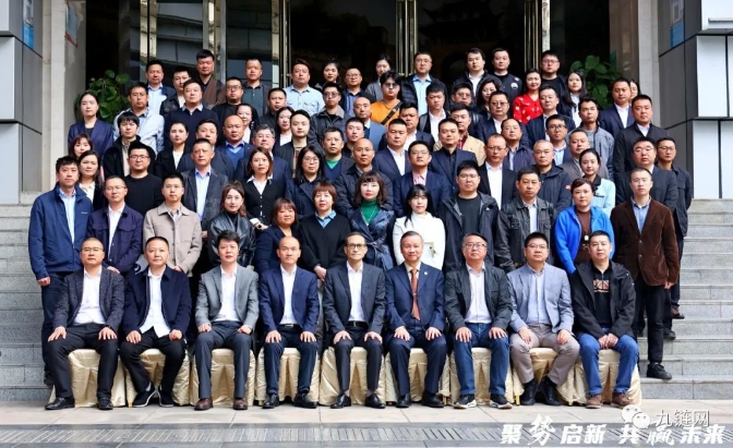 白酒物流城市配送市场关键话题的十问十答