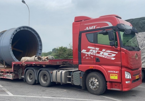 从悍V天V到JH6，80后运输人为何独爱<font color='#1d9ed2'>解</font><font color='#1d9ed2'>放</font><font color='#1d9ed2'>青</font><font color='#1d9ed2'>汽</font>？