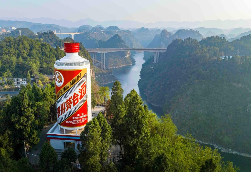 【主要<font color='#1d9ed2'>服</font><font color='#1d9ed2'>务</font>客户】昆船智能技术股份有限公司