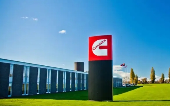 IAA速递 | <font color='#1d9ed2'>康</font><font color='#1d9ed2'>明</font><font color='#1d9ed2'>斯</font>最新多元动力矩阵即将亮相汉诺威商用车展