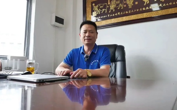 可靠创造更大效益 全诚冷链只认<font color='#1d9ed2'>福</font><font color='#1d9ed2'>康</font>