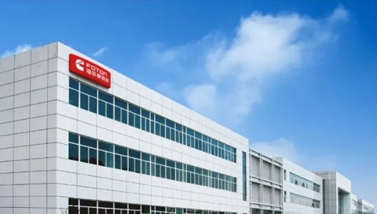 一段传承与创新的故事